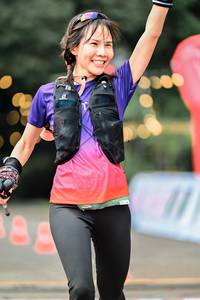 BIB: 
                            <button type="button" onclick="openModal(25181873)" class="btn btn-primary btn-sm float-right btn-popup" data-toggle="modal" data-target=".modal-high-quality">
                        <i class="fas fa-shopping-cart"></i> Add to Cart
                    </button>
                                            <button type="button" onclick="isThisMe(25181873, true)" class="btn btn-success btn-sm float-right btn-popup btn-isme hidden" data-toggle="tooltip" data-placement="bottom" title="นี่คือรูปของคุณใช่ไหม คลิกที่นี่เพื่อเอาเข้าอัลบั้ม">
                        <i class="fas fa-plus"></i> Add to album
                    </button>
                    <button type="button" onclick="isThisMe(25181873, false)" class="btn btn-warning btn-sm float-right btn-popup btn-isnotme hidden">
                        <i class="fas fa-ban"></i> Remove from album
                    </button>